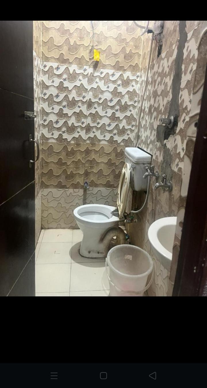 Arora Guest House アムリトサル エクステリア 写真