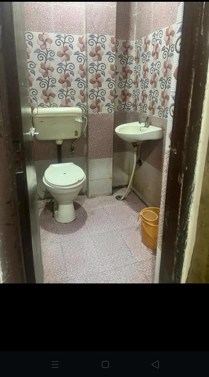 Arora Guest House アムリトサル エクステリア 写真
